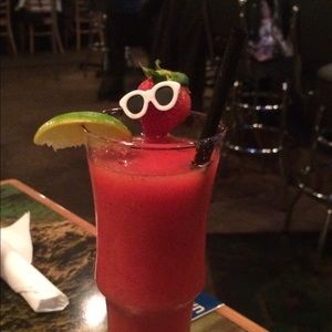 Meet your Posher, Tara